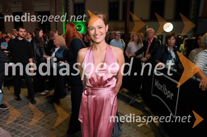 Tango - Balet pod zvezdami ponovno očaral Maribor