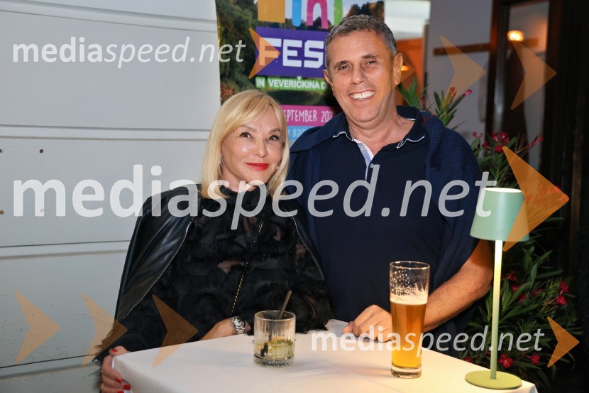 Tango - Balet pod zvezdami ponovno očaral Maribor