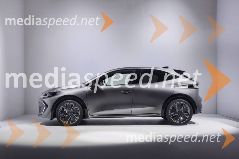 Novi Renault Clio: šesta generacija ikone mestnih avtomobilov