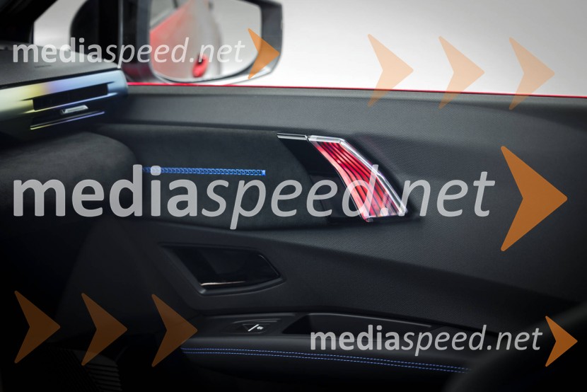 Novi Renault Clio: šesta generacija ikone mestnih avtomobilov