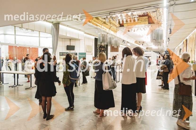 Verdijev Otello v izvedbi SNG Maribor na Ljubljana Festivalu