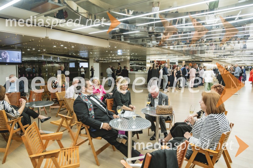 Verdijev Otello v izvedbi SNG Maribor na Ljubljana Festivalu