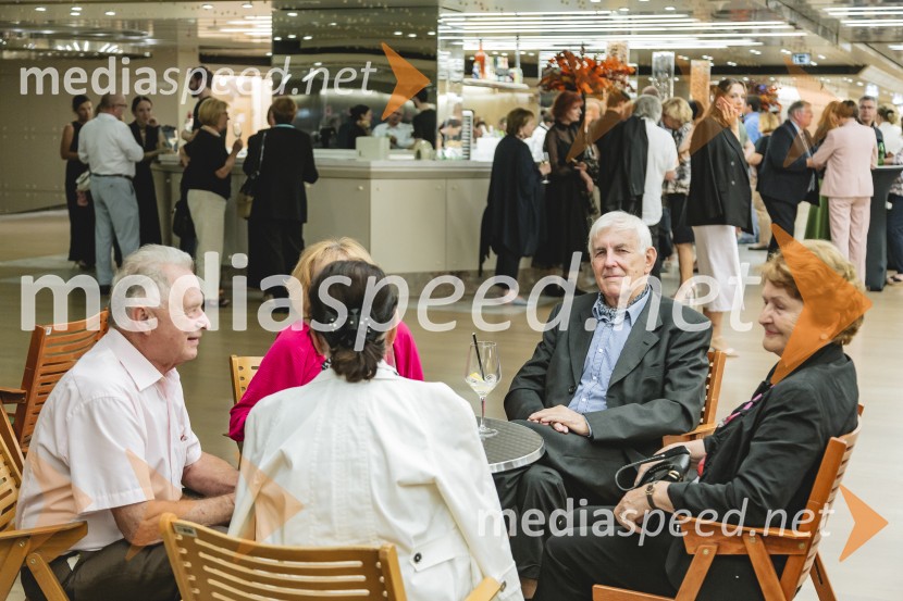 Verdijev Otello v izvedbi SNG Maribor na Ljubljana Festivalu