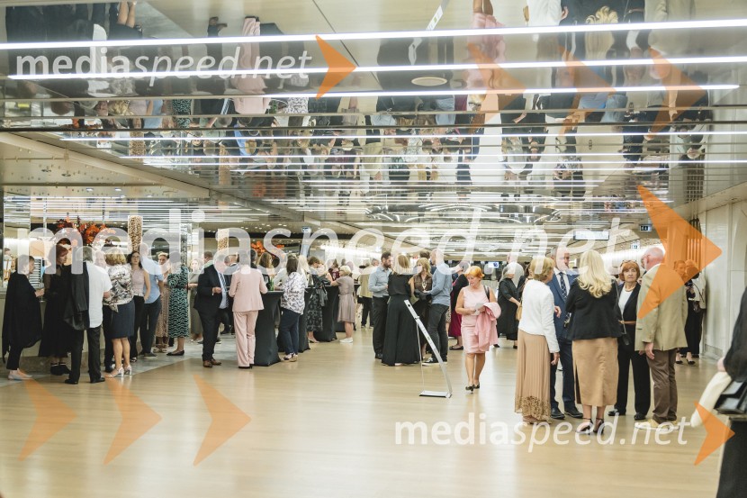 Verdijev Otello v izvedbi SNG Maribor na Ljubljana Festivalu