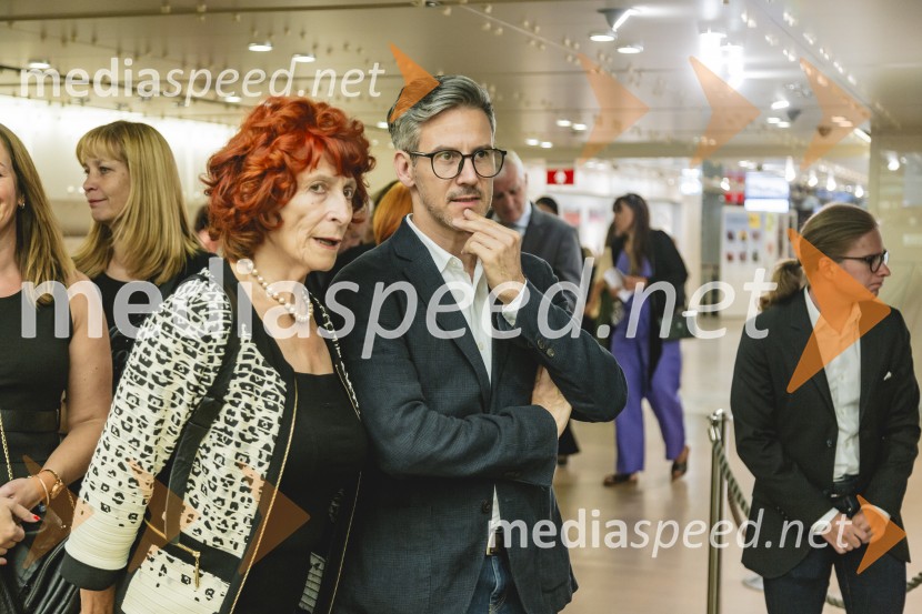 Verdijev Otello v izvedbi SNG Maribor na Ljubljana Festivalu