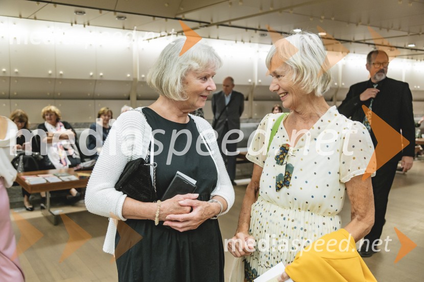 Verdijev Otello v izvedbi SNG Maribor na Ljubljana Festivalu