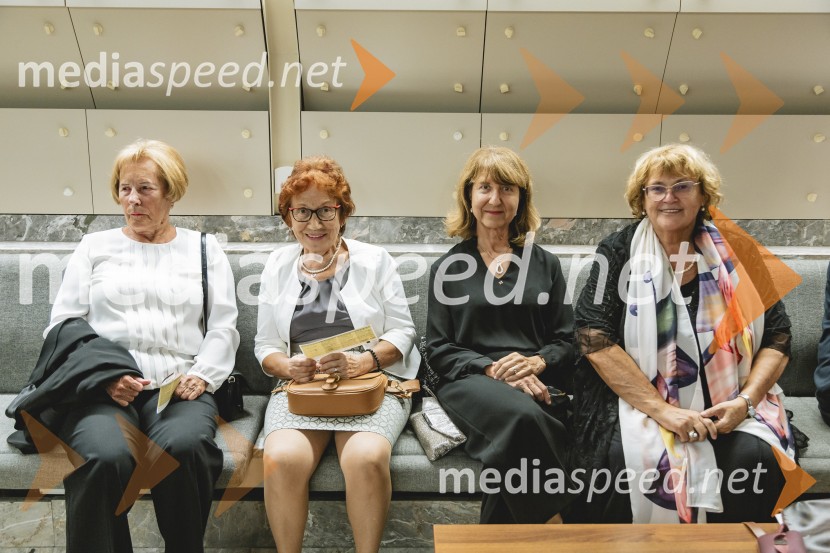 Verdijev Otello v izvedbi SNG Maribor na Ljubljana Festivalu