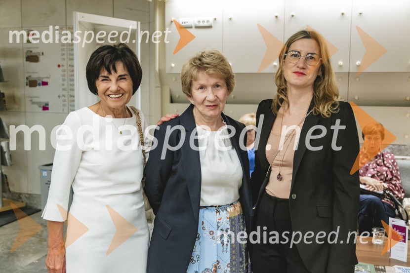 Verdijev Otello v izvedbi SNG Maribor na Ljubljana Festivalu