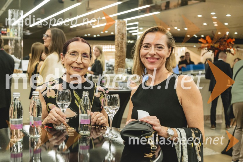 Verdijev Otello v izvedbi SNG Maribor na Ljubljana Festivalu