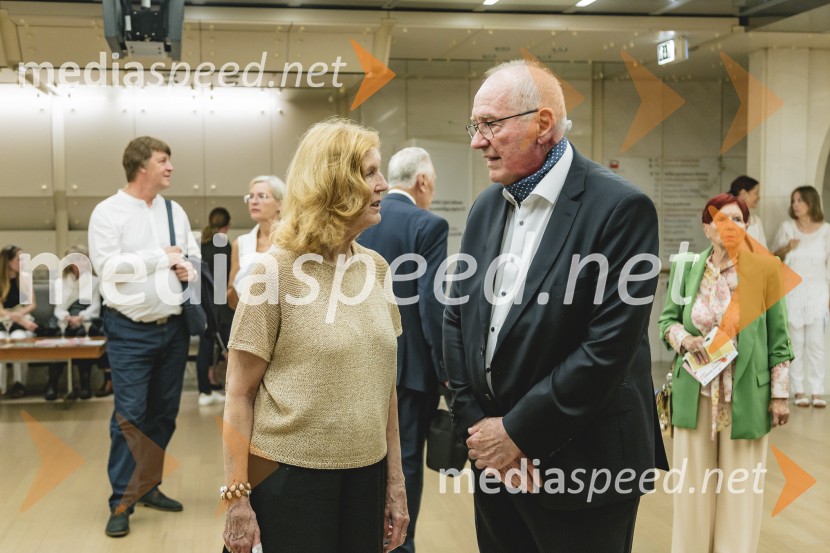 Verdijev Otello v izvedbi SNG Maribor na Ljubljana Festivalu