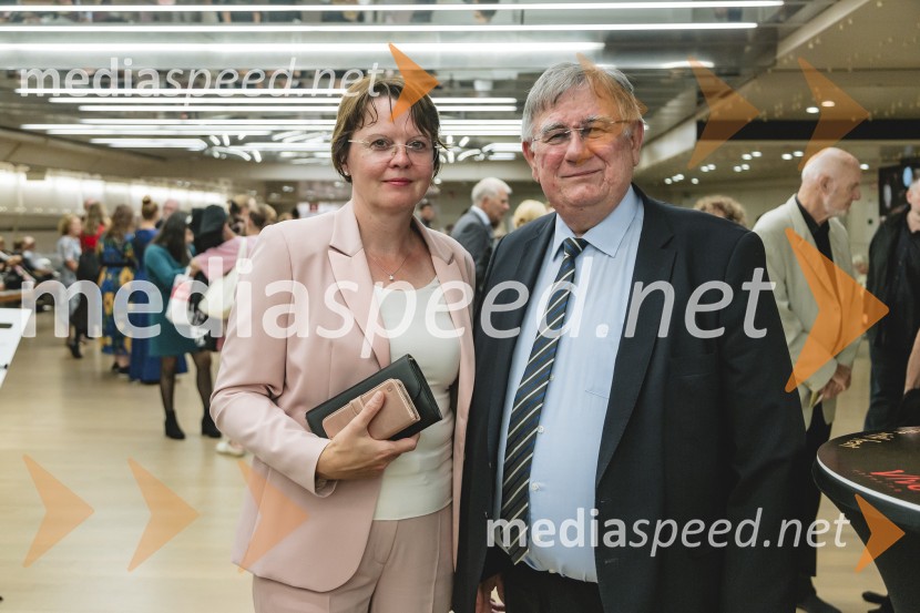 Verdijev Otello v izvedbi SNG Maribor na Ljubljana Festivalu