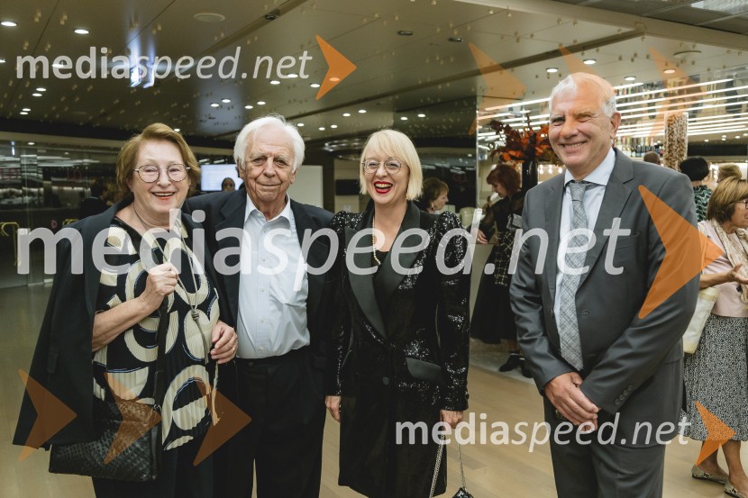  ... ;  ... ;  Darija Mateja Strah, dr. medicine, specialistka ginekologije in porodništva;  ... Verdijev Otello v izvedbi SNG Maribor na Ljubljana Festivalu