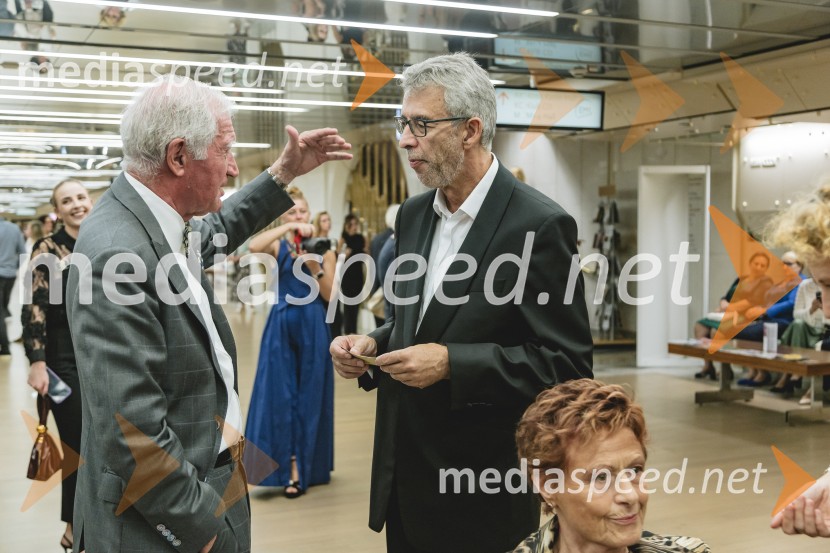 Verdijev Otello v izvedbi SNG Maribor na Ljubljana Festivalu