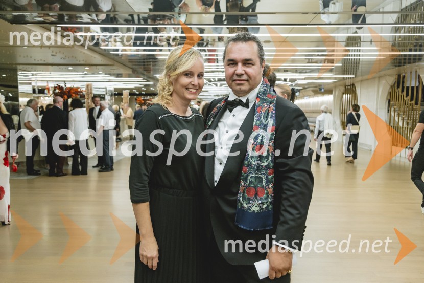 Verdijev Otello v izvedbi SNG Maribor na Ljubljana Festivalu