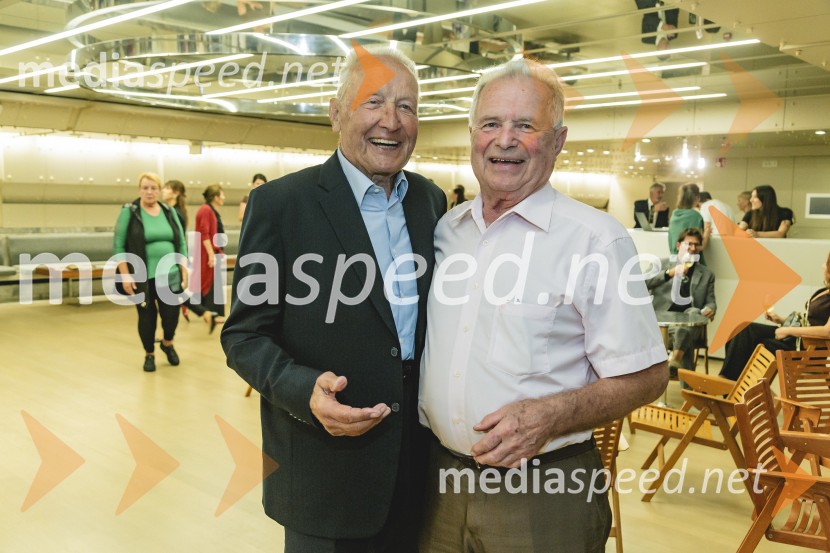 Verdijev Otello v izvedbi SNG Maribor na Ljubljana Festivalu