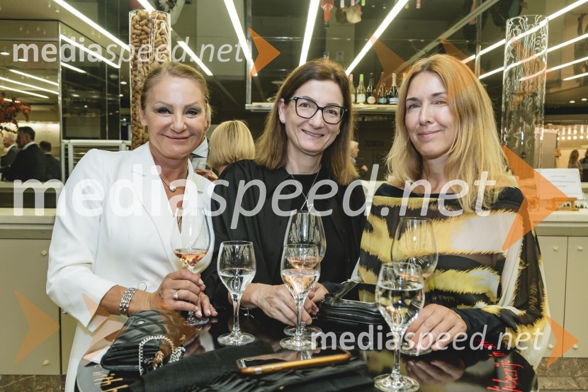 Verdijev Otello v izvedbi SNG Maribor na Ljubljana Festivalu