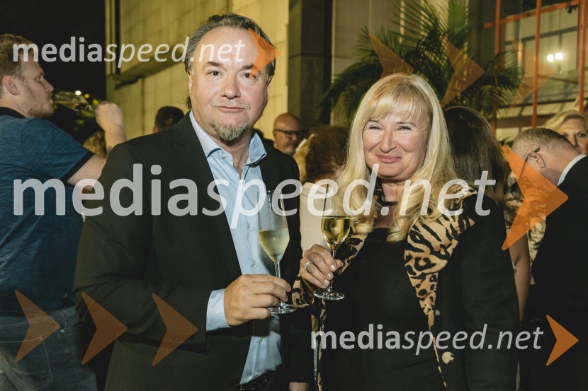 Verdijev Otello v izvedbi SNG Maribor na Ljubljana Festivalu