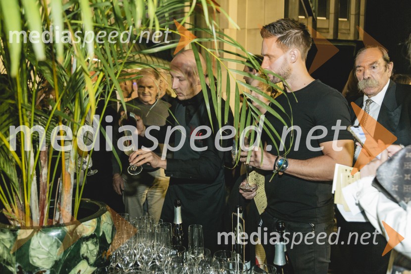 Verdijev Otello v izvedbi SNG Maribor na Ljubljana Festivalu