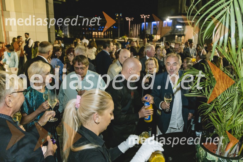 Verdijev Otello v izvedbi SNG Maribor na Ljubljana Festivalu