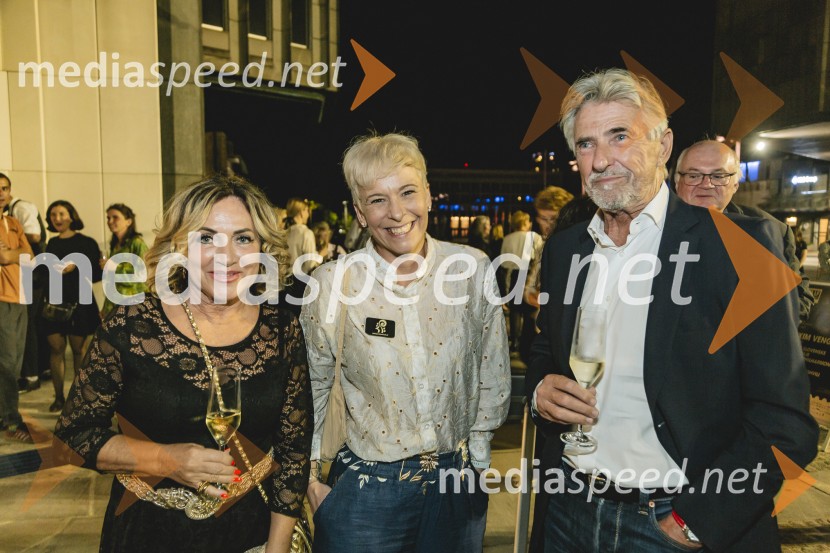 Verdijev Otello v izvedbi SNG Maribor na Ljubljana Festivalu