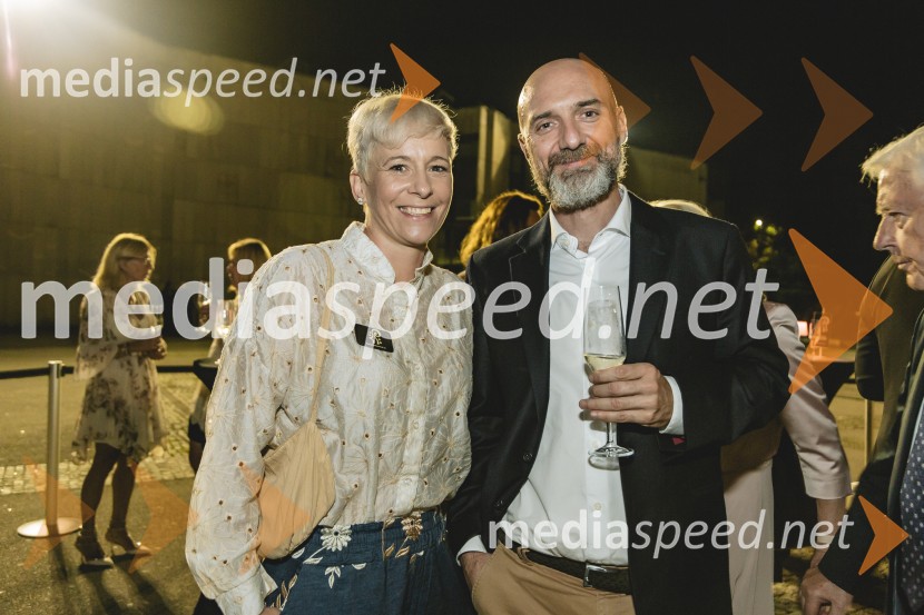 Verdijev Otello v izvedbi SNG Maribor na Ljubljana Festivalu