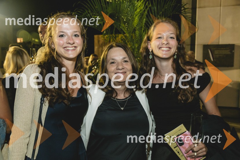 Verdijev Otello v izvedbi SNG Maribor na Ljubljana Festivalu