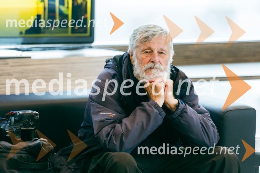 Predstavitev sezone 2025/26 v Cankarjevem domu