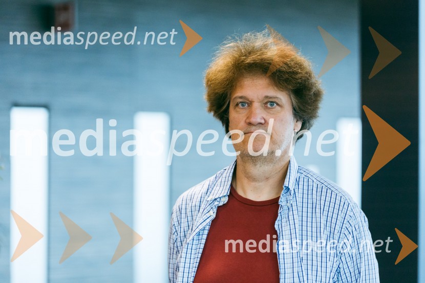 Predstavitev sezone 2025/26 v Cankarjevem domu