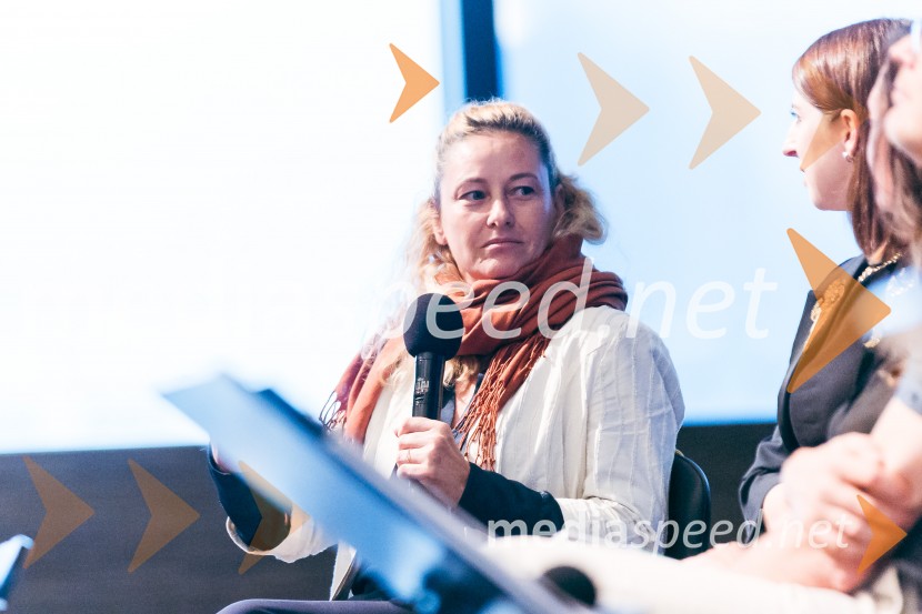 Predstavitev sezone 2025/26 v Cankarjevem domu