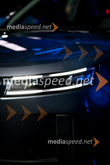 Omoda & Jaecoo uradno v Sloveniji