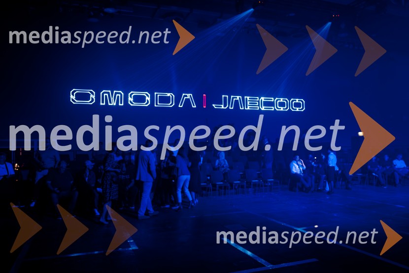 Omoda & Jaecoo uradno v Sloveniji