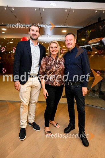 Alya z velikim koncertom v Cankarjevem domu obeležila 25 let kariere