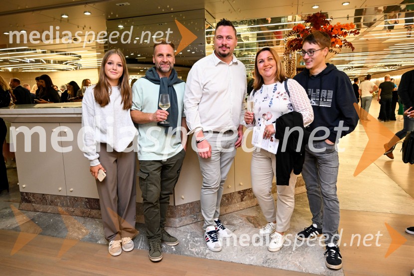 Alya z velikim koncertom v Cankarjevem domu obeležila 25 let kariere