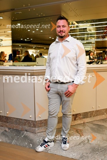 Alya z velikim koncertom v Cankarjevem domu obeležila 25 let kariere