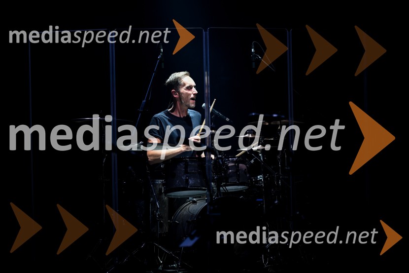 Alya z velikim koncertom v Cankarjevem domu obeležila 25 let kariere