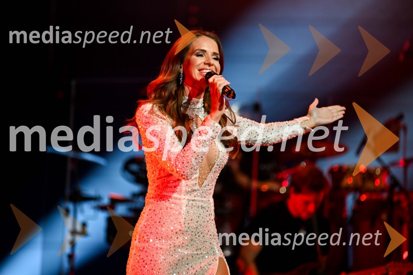  Martina Švab, lastnica, Mia naravna kozmetikaAlya z velikim koncertom v Cankarjevem domu obeležila 25 let kariere