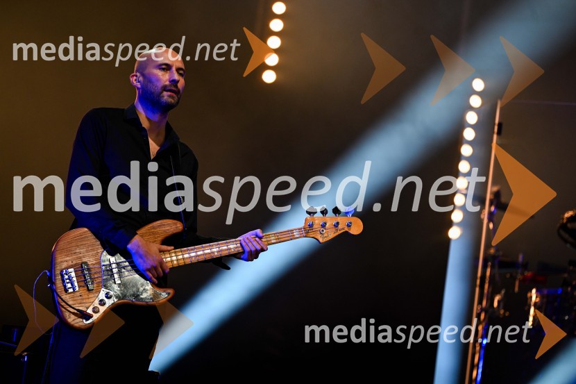 Alya z velikim koncertom v Cankarjevem domu obeležila 25 let kariere