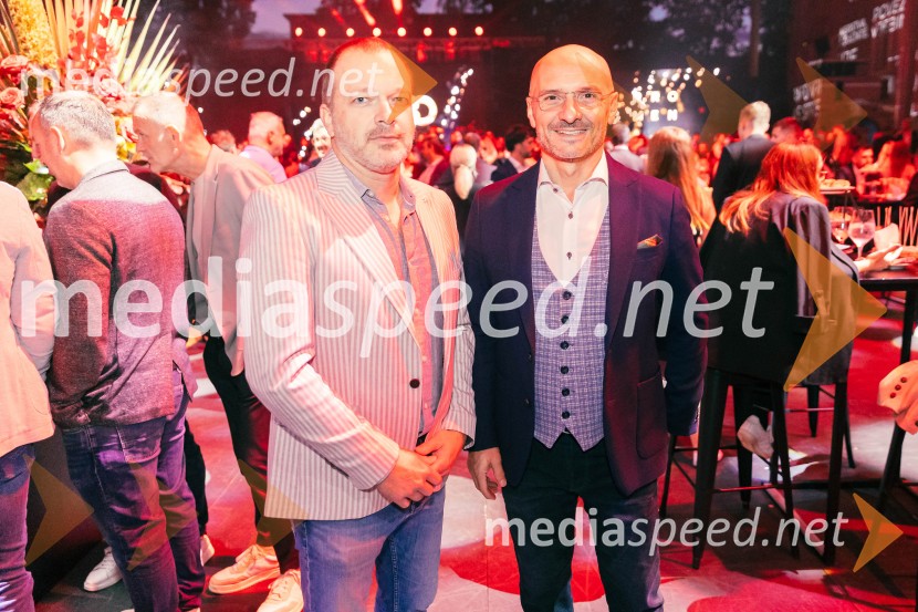  ... ;  Branko Čakarmiš,  strateški svetovalec, POP TVPOP promenada 2025