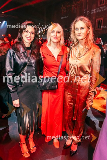  ... ;  Irena Pavčič, direktorica, IPPR;  ... POP promenada 2025