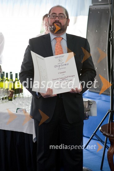 Dan Univerze v Mariboru in 50 let Fakultete za organizacijske vede Kranj