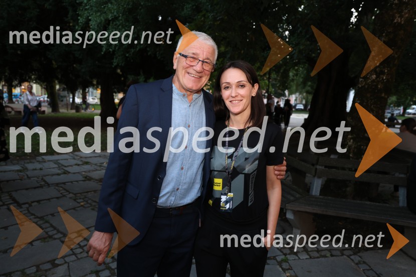 Otvoritveni koncert Festivala Maribor 2025