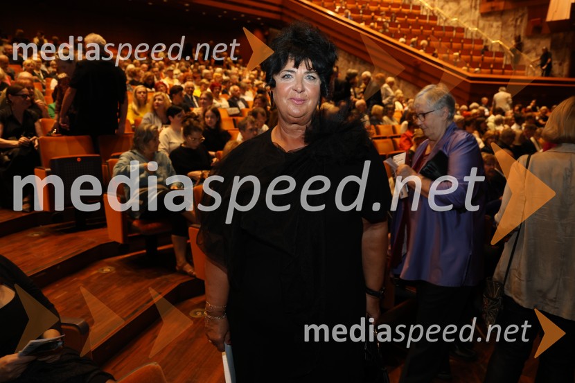 Otvoritveni koncert Festivala Maribor 2025