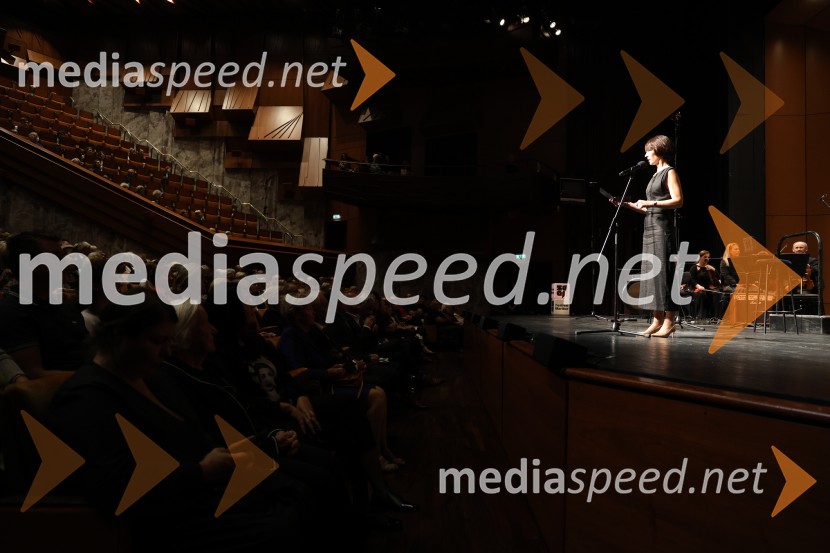 Otvoritveni koncert Festivala Maribor 2025