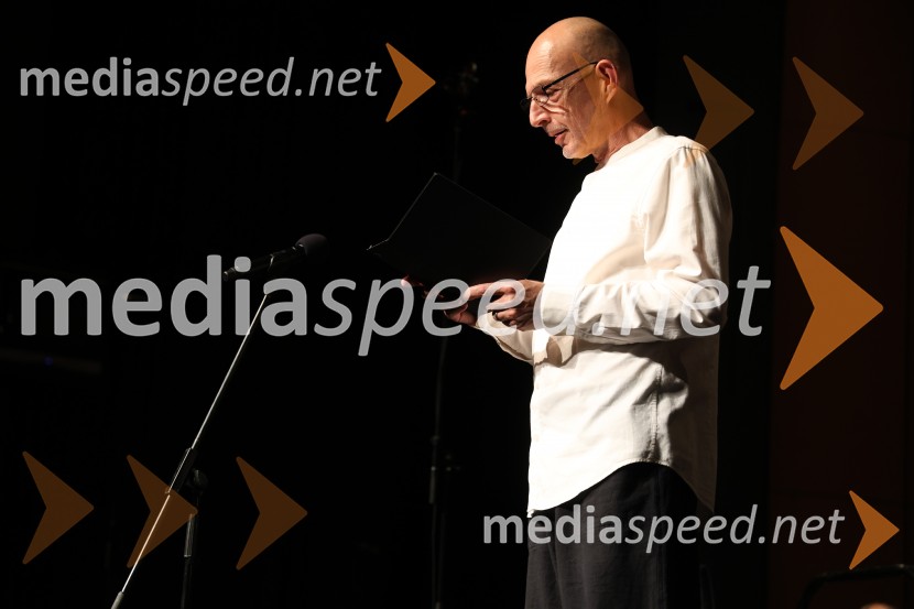 Otvoritveni koncert Festivala Maribor 2025