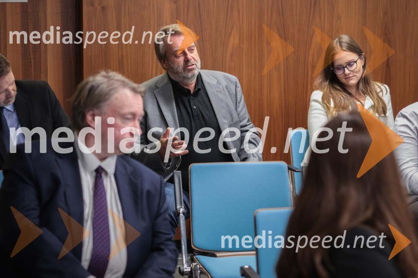 Britansko-evropska poslovna konferenca