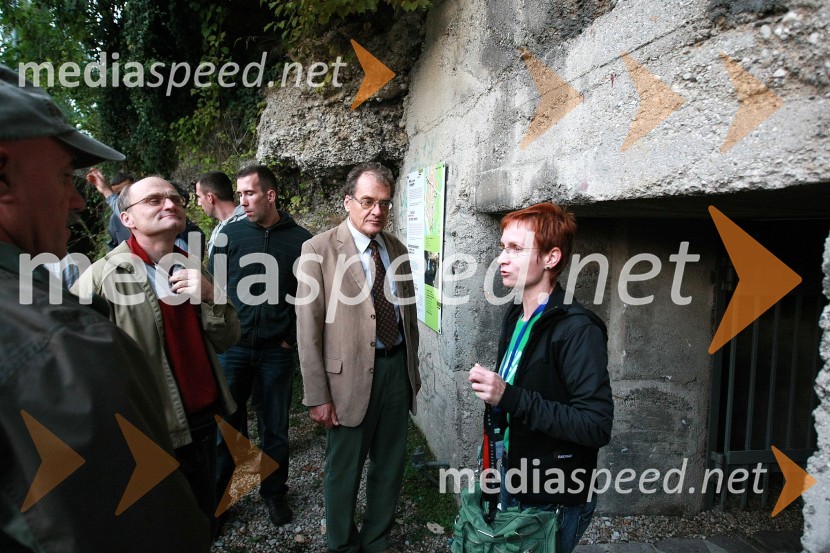 Dan Univerze v Mariboru in 50 let Fakultete za organizacijske vede Kranj