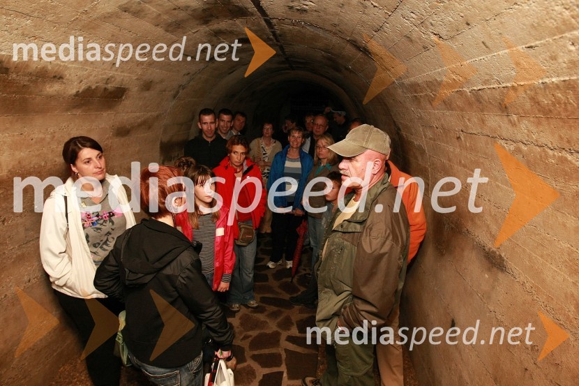 Dan Univerze v Mariboru in 50 let Fakultete za organizacijske vede Kranj