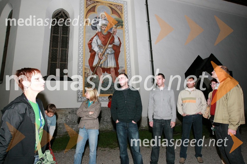 Dan Univerze v Mariboru in 50 let Fakultete za organizacijske vede Kranj