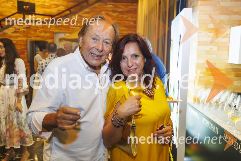 Miss Turizma 2025 v znamenju jubileja Barbare Misson