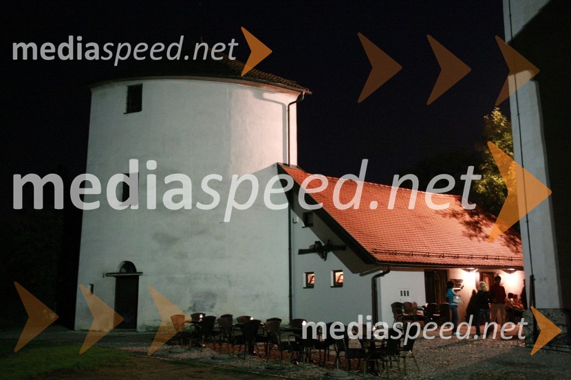 Dan Univerze v Mariboru in 50 let Fakultete za organizacijske vede Kranj